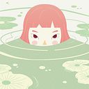 Mariel Alexandra Batalla López