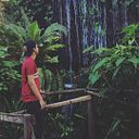 Erick Rafael Espinoza Diaz