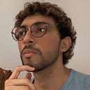 Josué Zelaya