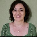 Amélia Lucas Clementino