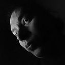 Jesus Santacruz Villanueva