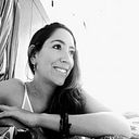 Marcela Jaramillo Valencia