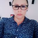 Luz Idalia Trujillo Sanchez