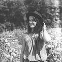 Ellen Isabell Richter