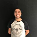 Lucas de Oliveira Mansur Saadallah