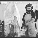 Rodrigo Silva López