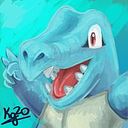 Katerin Guerrero Rojas