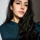 Laura Patricia Páez