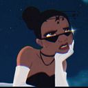 Withnney Alejandra Rentería Valoyes