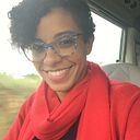 Leticia Abréu Peralta