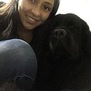 Julieth T. Hernández