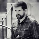 Francisco José Palacio