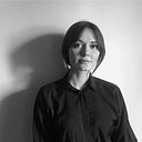 Ксения Пузакова