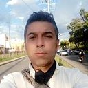 Carlos Mario Marín Ossa