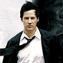 Christian Vargas Tena