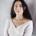 Maria Fernanda Parra