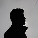 Leonardo Israel Castillo Cruz