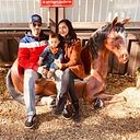 Andrea Andres Barria Toledo