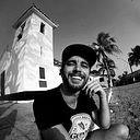 Felipe Poltranieri Regioli