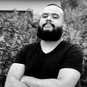 Rodrigo Azevedo