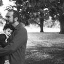 Eduardo Pulido Pula Bula