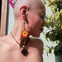 Luz Mercedes Bravo Sullon