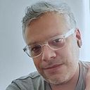 alvarezhernanster
