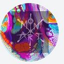 Montserrat Castelló Köck