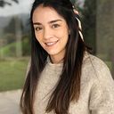 Maria Antonia Cartagena