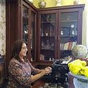 Fabiola Moscoso