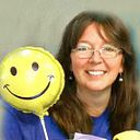 Trish Dooling
