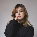 Shaila Duarte