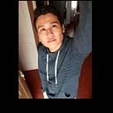 jvargasdanny4