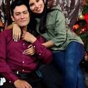 Josmar Reyes Martinez