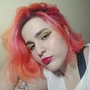 Amanda Dellanhesi