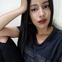 Claudia Marcela Campo Yule