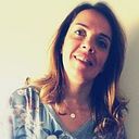 Sofia Relvas Marques