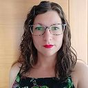 Rebecca Buhk Quesada