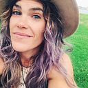 Rachel McCarty