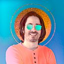 Michael Baruch Pacheco