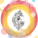 Mussard Frédérique