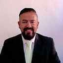Oscar Hernández