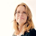 BRIGITTE SCHULTZ