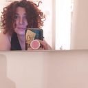 cadia_romano