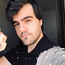 Geraldo Da Silva De Barros