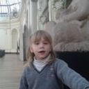 Alex Mac-Adoo Marengo