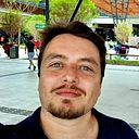 Hernando Ferreira Da Silva Reyes