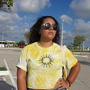 Sofía Alejandra Haro González