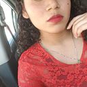 María Fernanda Gallardo Cuevas