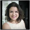 Márcia Costa